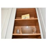 214-Kitchen