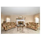 216-Living Room