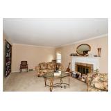 217-Living Room