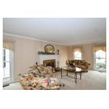 218-Living Room