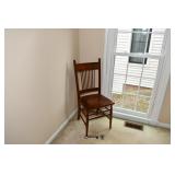 229-Living Room