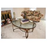 230-Living Room