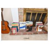 235-Living Room