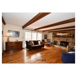 261-Family Room