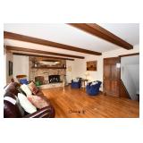 262-Family Room