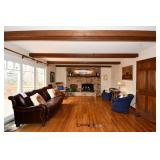 263-Family Room