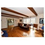 264-Family Room