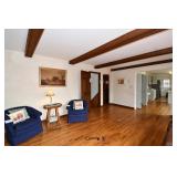 265-Family Room