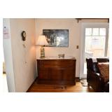 267-Family Room
