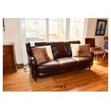 275-Family Room