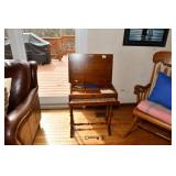 279-Family Room