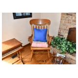 282-Family Room