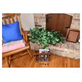 284-Family Room