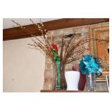 292-Family Room
