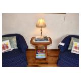 297-Family Room