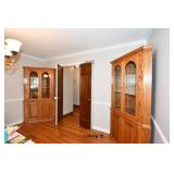 311-Dining Room