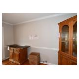 312-Dining Room