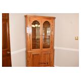 313-Dining Room