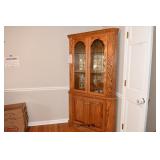 316-Dining Room