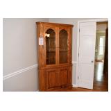 318-Dining Room