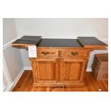 319-Dining Room