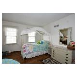338-Bedroom A