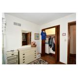 340-Bedroom A