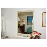 371-Bedroom A