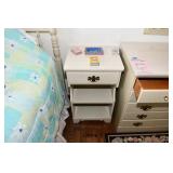 374-Bedroom A