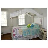378-Bedroom A