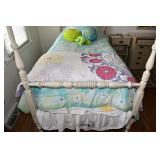 381-Bedroom A