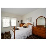 398-Bedroom B