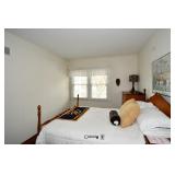 399-Bedroom B