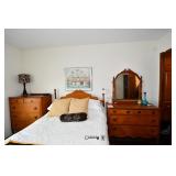 401-Bedroom B