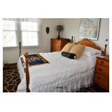 417-Bedroom B