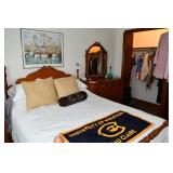 419-Bedroom B