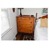 424-Bedroom B