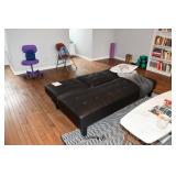 498-Bedroom C