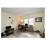 502-Office