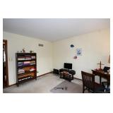 503-Office