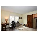 504-Office