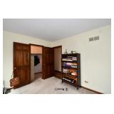 505-Office