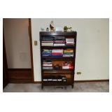 512-Office