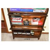 519-Office