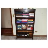 520-Office