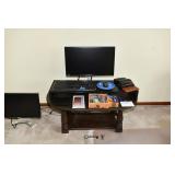 522-Office