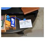 523-Office