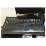 525-Office