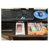 527-Office