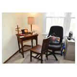 529-Office